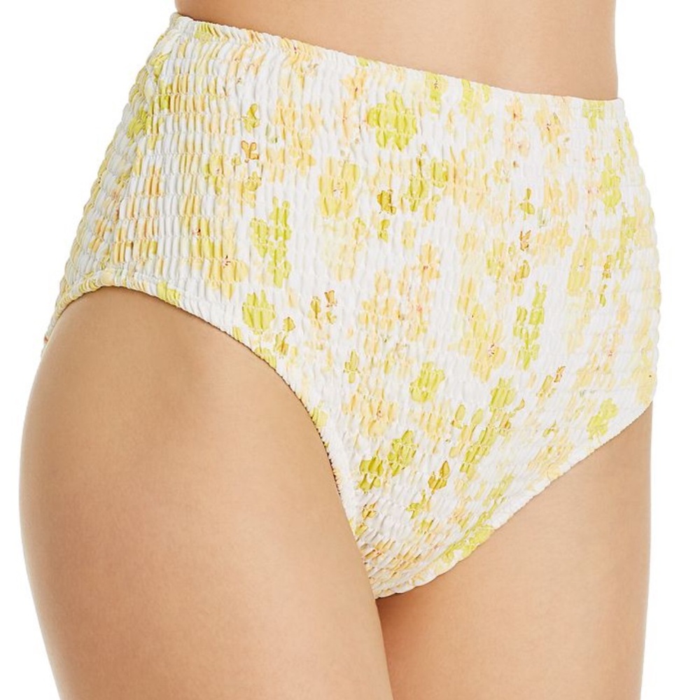 Charlie Holiday Newport Bikini Briefs